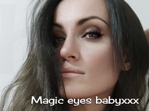 Magic_eyes_babyxxx