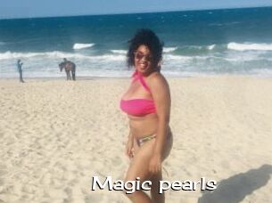 Magic_pearls