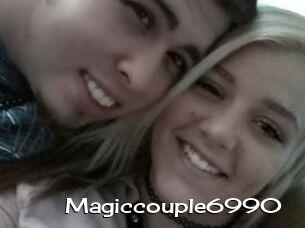 Magiccouple6990