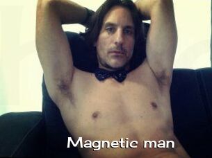 Magnetic_man