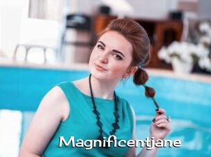 Magnificentjane