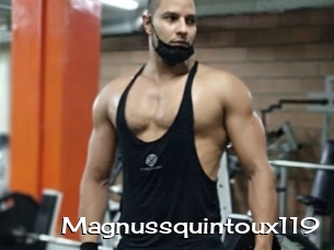 Magnussquintoux119