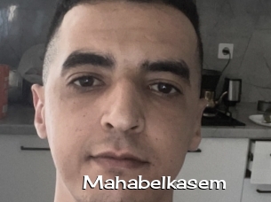 Mahabelkasem