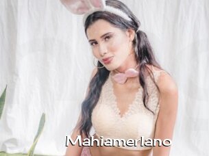 mahiamerlano Hardcore Sex Gif