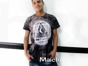 Maiclu