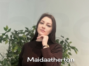 Maidaatherton