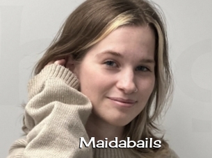 Maidabails