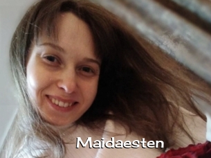 Maidaesten