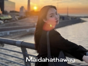 Maidahathaway