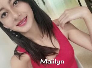 Maiilyn