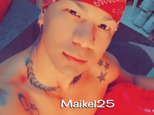 Maikel25