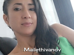 Mailethivanov