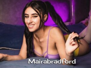 Mairabradford