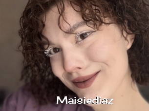 Maisiediaz