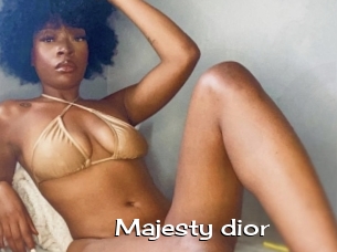 Majesty_dior