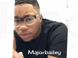 Majorbailey