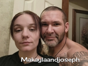 Makaylaandjoseph