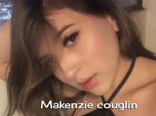 Makenzie_couglin