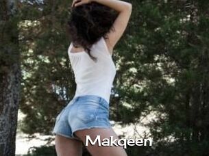 Makqeen