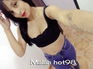 Malah_hot98