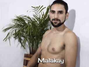 Malakay