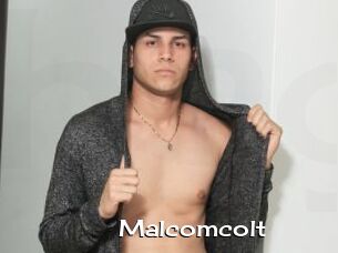 Malcomcolt