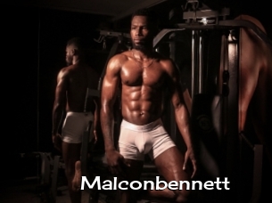 Malconbennett