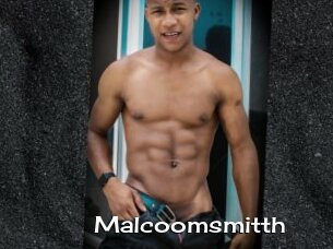 Malcoomsmitth