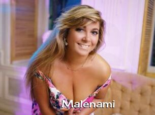 Malenami