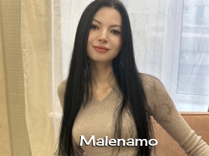 Malenamo