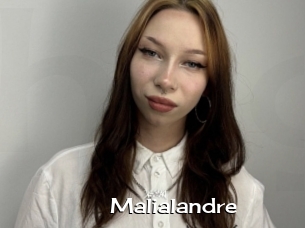 Malialandre