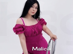 Malicai