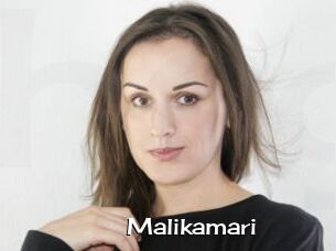 Malikamari