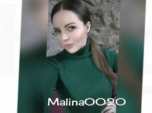 Malina0020