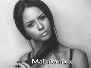 Malinkamiux