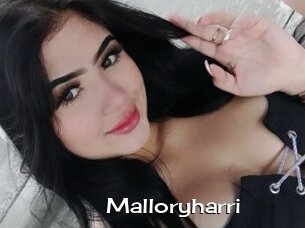 Malloryharri