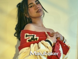 Malubaker