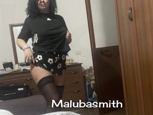 Malubasmith