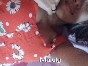 Maluly