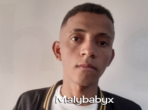 Malybabyx