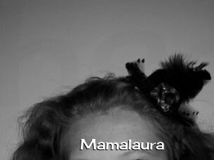 Mamalaura