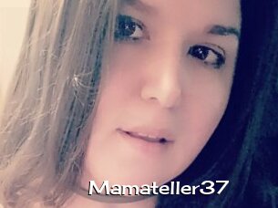 Mamateller37