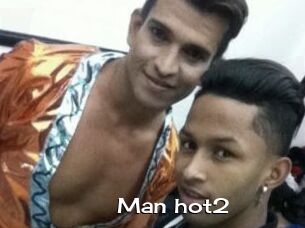 Man_hot2