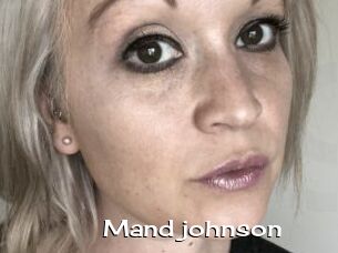 Mand_johnson