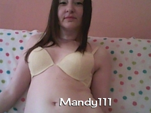 Mandy111