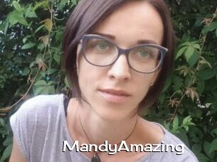 MandyAmazing