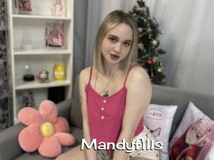 Mandyfills