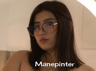 Manepinter