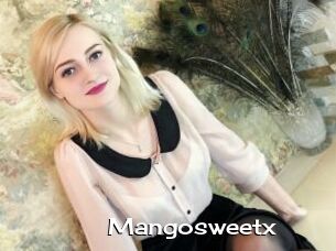 Mangosweetx