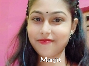 Manjit